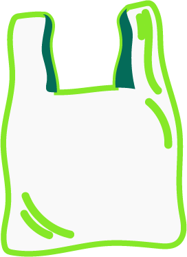 Icono Fácil Manipulación