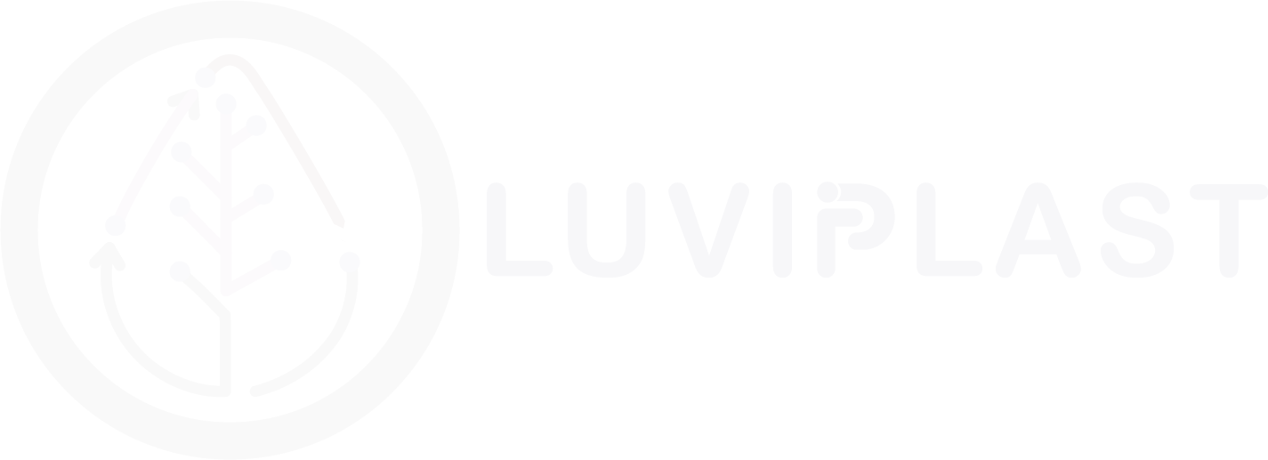 Luviplast