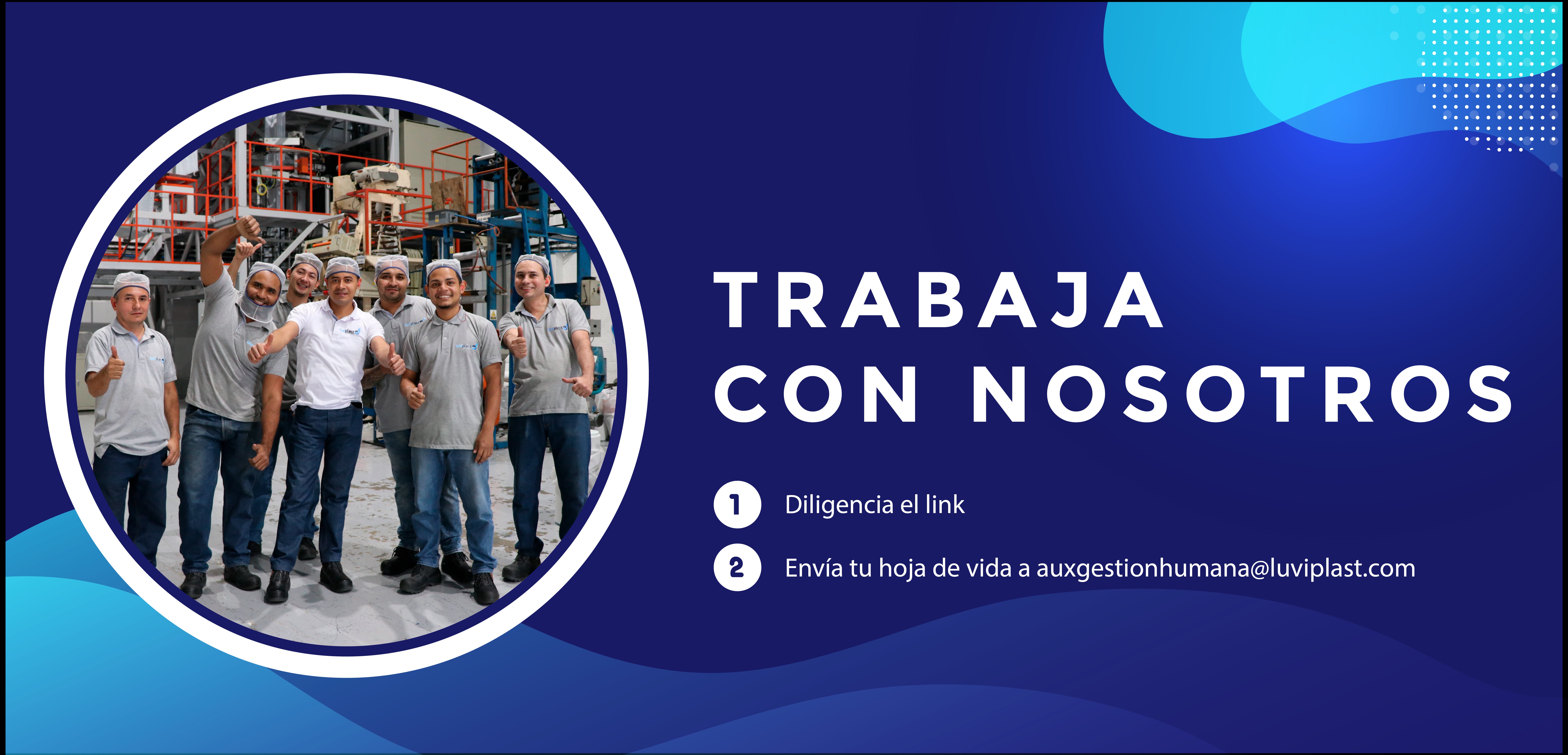 Imagen representativa